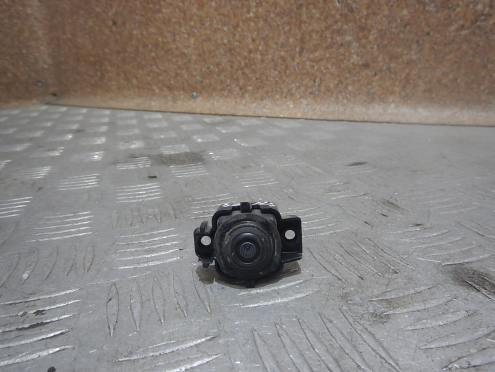 Фотография Камера, Renault (Рено)-ARKANA (19-)