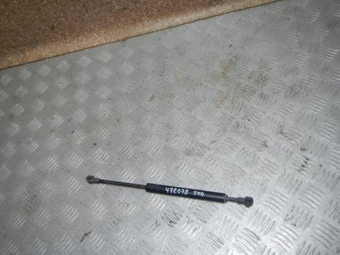 Фотография Амортизатор крышки багажника, Volvo (Вольво)-S40 (04-)