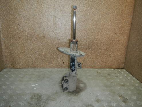 Фотография Амортизатор передний левый, Peugeot (Пежо)-TRAVELLER (17-)