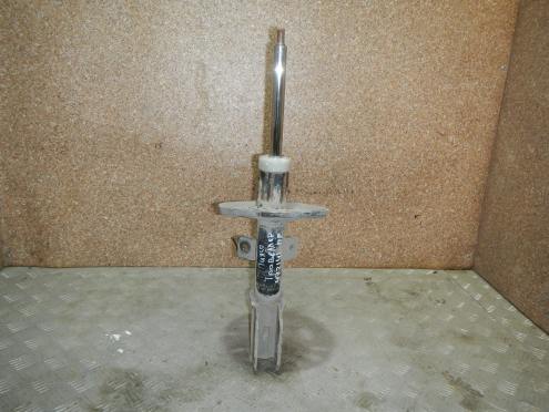 Фотография Амортизатор передний правый, Peugeot (Пежо)-TRAVELLER (17-)