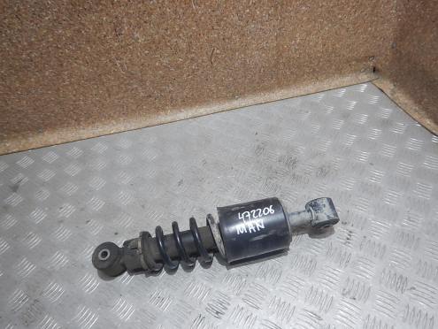 Фотография Амортизатор капота, ГРУЗОВЫЕ АВТОМОБИЛИ-MAN (МАН) TGS (07-)