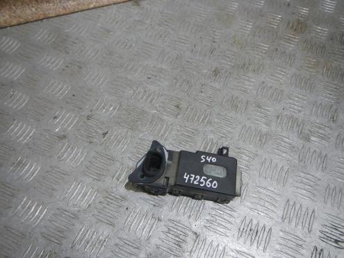 Фотография Активатор лючка бензобака, Volvo (Вольво)-S40 (04-)