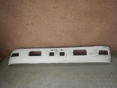 Фотография Бампер передний, ГРУЗОВЫЕ АВТОМОБИЛИ-ISUZU ELF (N-SERIES)