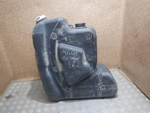 Фотография Бак топливный, ГРУЗОВЫЕ АВТОМОБИЛИ-VOLVO TRUCK FH (08-)