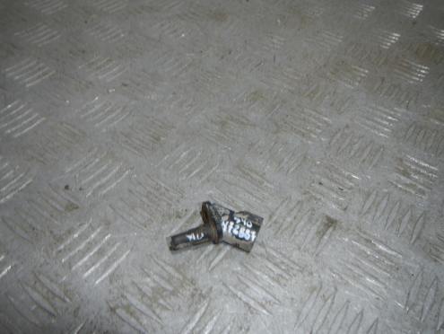 Фотография Датчик ABS передний, Volvo (Вольво)-S40 (04-)