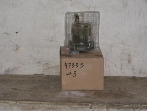 Фотография Бачок гидроусилителя, Mazda (Мазда)-3 (BK) (02-09)