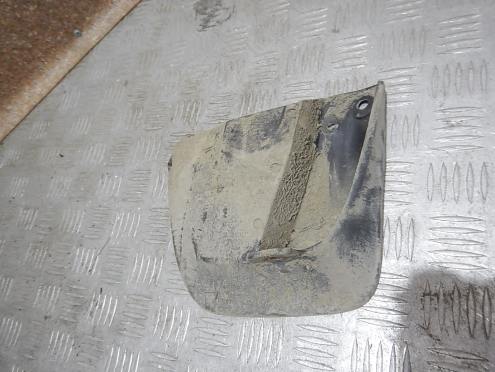 Фотография Брызговик задний правый, ВАЗ (VAZ)-LADA GRANTA (ГРАНТА) FL (18-)