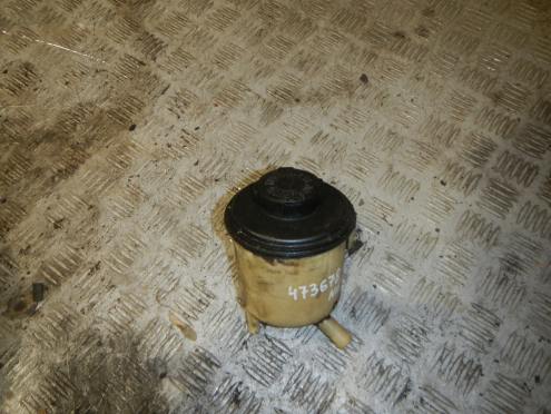 Фотография Бачок гидроусилителя, Nissan (Ниссан)-ALMERA N16 (00-06)