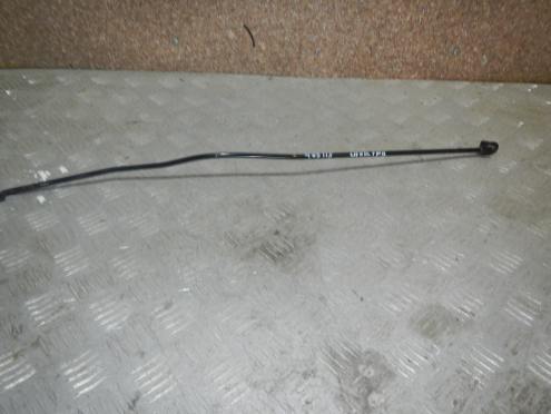 Фотография Держатель капота, KIA (Киа)-SPECTRA (01-)