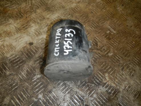 Фотография Абсорбер (фильтр угольный), KIA (Киа)-SPECTRA (01-)