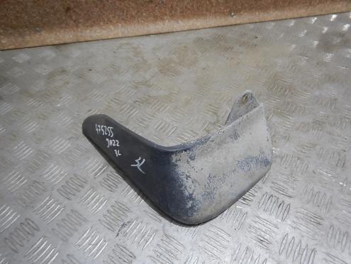 Фотография Брызговик задний левый, Honda (Хонда)-JAZZ (01-08)