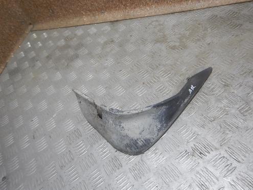 Фотография Брызговик передний правый, Honda (Хонда)-JAZZ (01-08)