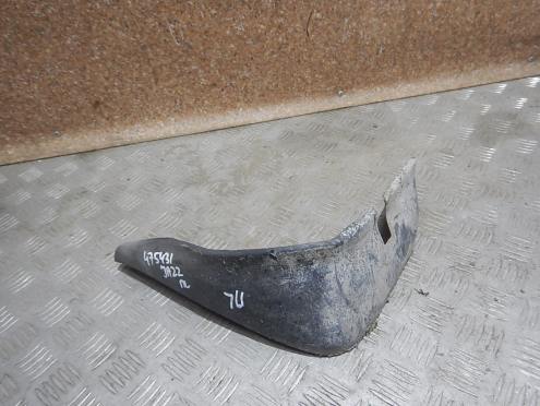 Фотография Брызговик передний левый, Honda (Хонда)-JAZZ (01-08)