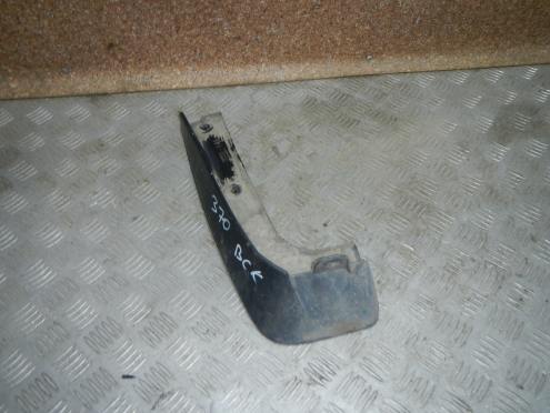 Фотография Брызговик передний левый, Toyota (Тойота)-HIGHLANDER (13-19)