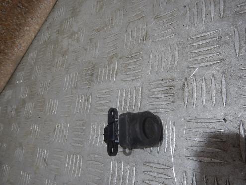 Фотография Датчик, Honda (Хонда)-JAZZ (01-08)