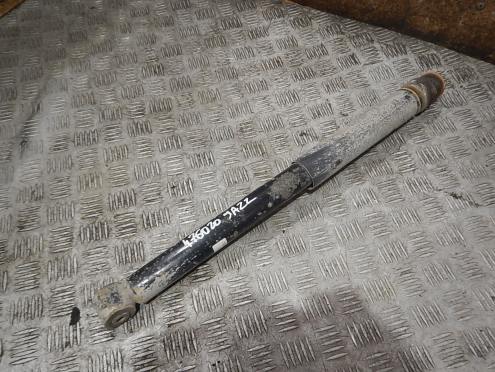 Фотография Амортизатор задний, Honda (Хонда)-JAZZ (01-08)