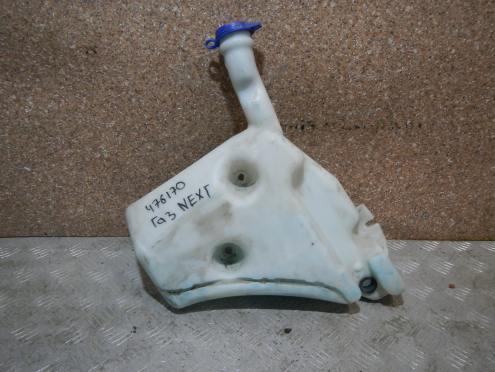 Фотография Бачок омывателя лобового стекла, ГАЗ (GAZ)-GAZEL NEXT