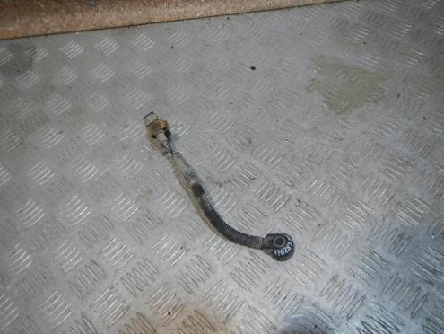 Фотография Датчик детонации, Hyundai (Хендэ)-MATRIX (08-11)