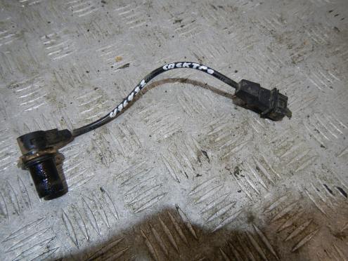 Фотография Датчик положения распредвала, KIA (Киа)-SPECTRA (01-)