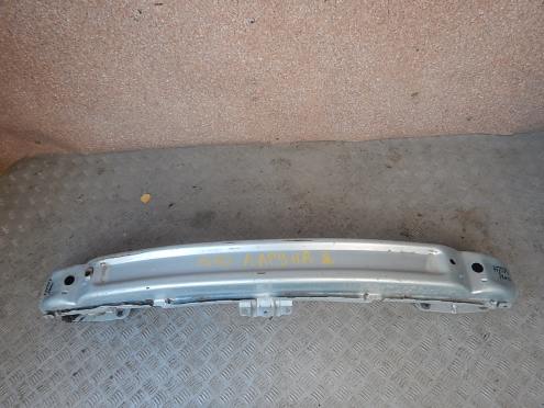 Фотография Усилитель бампера переднего, Renault (Рено)-LAGUNA II (01-08)