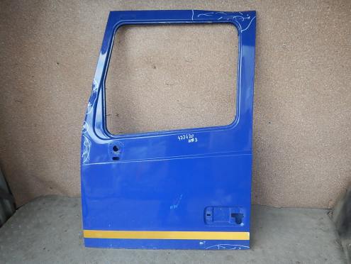 Фотография Дверь передняя левая, ГРУЗОВЫЕ АВТОМОБИЛИ-МАЗ 6312