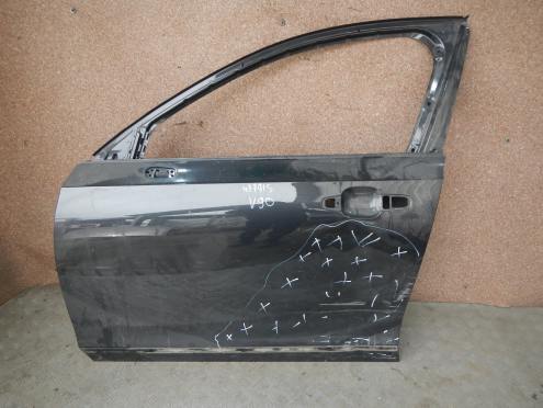 Фотография Дверь передняя левая, Volvo (Вольво)-V90 (16-)