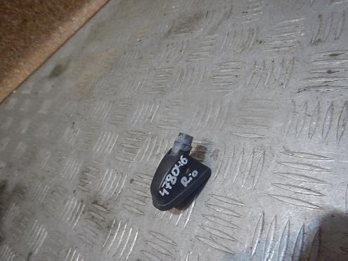 Фотография Антенна, KIA (Киа)-RIO (00-05)