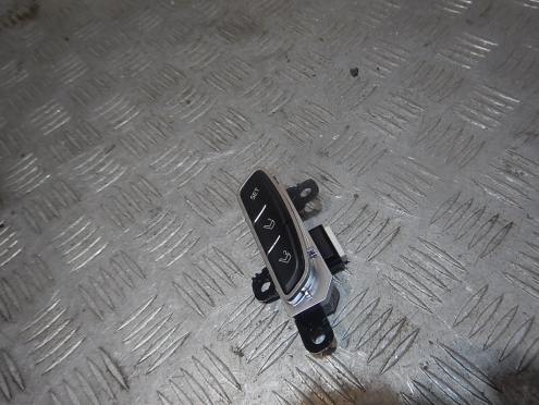 Фотография Блок кнопок управления сидениями, KIA (Киа)-SORENTO PRIME (15-)