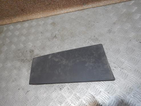 Фотография Бардачок, Peugeot (Пежо)-BOXER (06-)