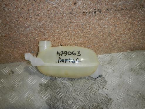 Фотография Бачок расширительный, ВАЗ (VAZ)-LADA LARGUS (ЛАРГУС)