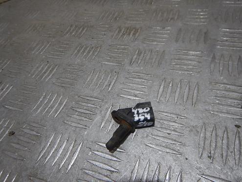 Фотография Датчик ABS передний левый, Volvo (Вольво)-S40 (04-)