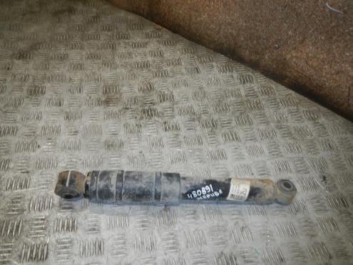 Фотография Амортизатор задний, Opel (Опель)-MERIVA (03-10)