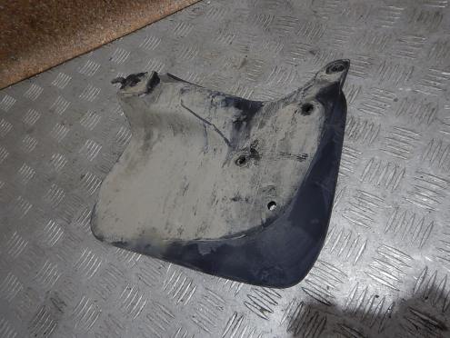 Фотография Брызговик передний правый, Lexus (Лексус)-LX (07-15)