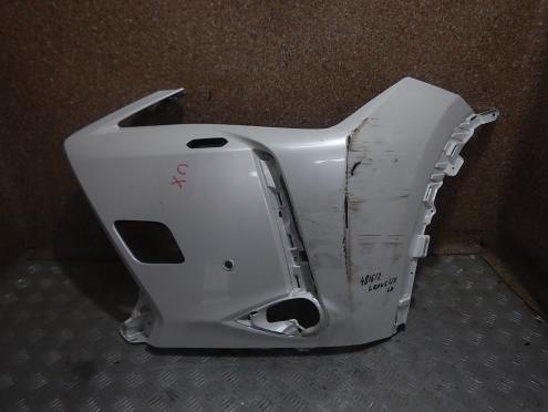 Фотография Бампер передний, Lexus (Лексус)-UX (18-)