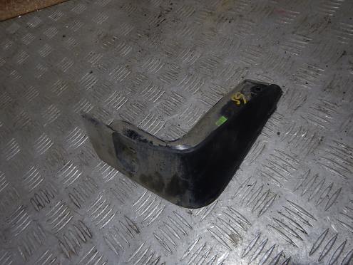 Фотография Брызговик задний правый, KIA (Киа)-CEED (18-)