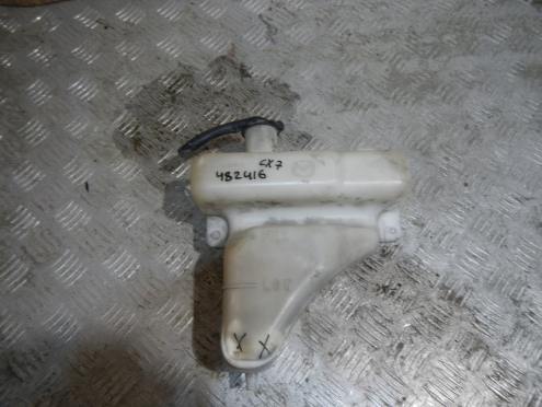 Фотография Бачок расширительный, Mazda (Мазда)-CX-7 (07-)