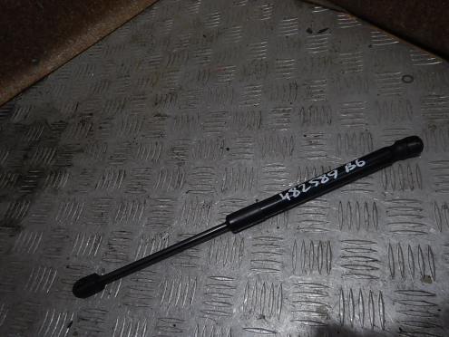 Фотография Амортизатор крышки багажника, Volkswagen (Фольксваген)-PASSAT B6 (05-10)