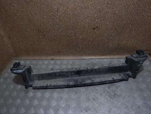 Фотография Наполнитель бампера переднего, Jaguar (Ягуар)-F-PACE (16-)