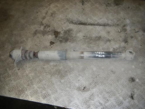 Фотография Амортизатор задний правый, Skoda (Шкода)-FABIA (99-06)