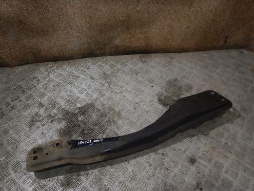 Фотография Балка передняя продольная, Toyota (Тойота)-RAV4 (00-05)