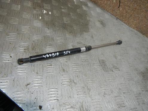Фотография Амортизатор двери багажника, Suzuki (Сузуки)-SX4 (06-)