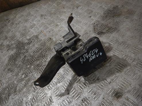 Фотография Блок ABS (насос), Toyota (Тойота)-RAV4 (00-05)