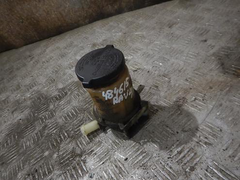 Фотография Бачок гидроусилителя, Toyota (Тойота)-RAV4 (00-05)