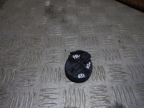 Фотография Датчик AIR BAG, Mazda (Мазда)-CX-30 (19-)