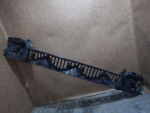 Фотография Кронштейн бампера заднего центральный, BMW (БМВ)-6 (F12) (10-18)