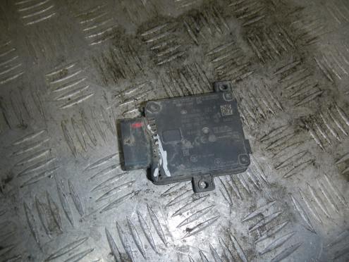 Фотография Блок электронный, Haval (Хавейл)-JOLION (21-)