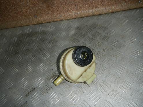 Фотография Бачок гидроусилителя, Renault (Рено)-LOGAN (14-)