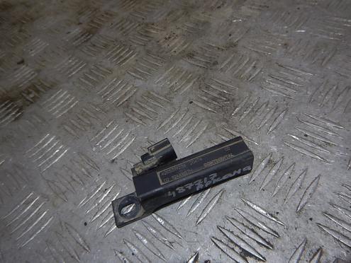 Фотография Антенна, Renault (Рено)-ARKANA (19-)