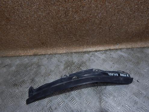 Фотография Молдинг капота, ГРУЗОВЫЕ АВТОМОБИЛИ-RENAULT T-SERIES (13-)