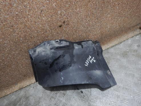 Фотография Накладка (кузов наружный), ГРУЗОВЫЕ АВТОМОБИЛИ-RENAULT T-SERIES (13-)